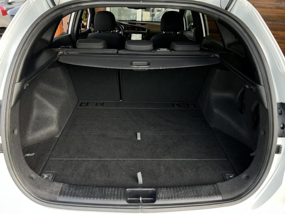 kia-ceed-sw-2016-gasolina-998cc