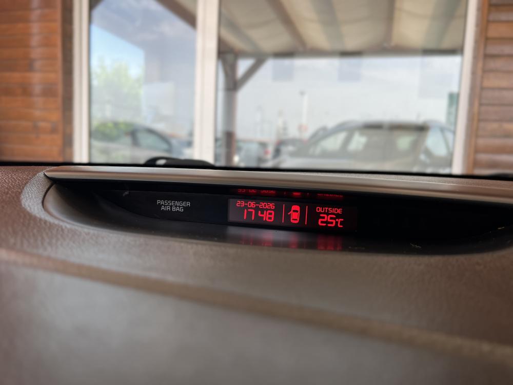 kia-ceed-sw-2016-gasolina-998cc