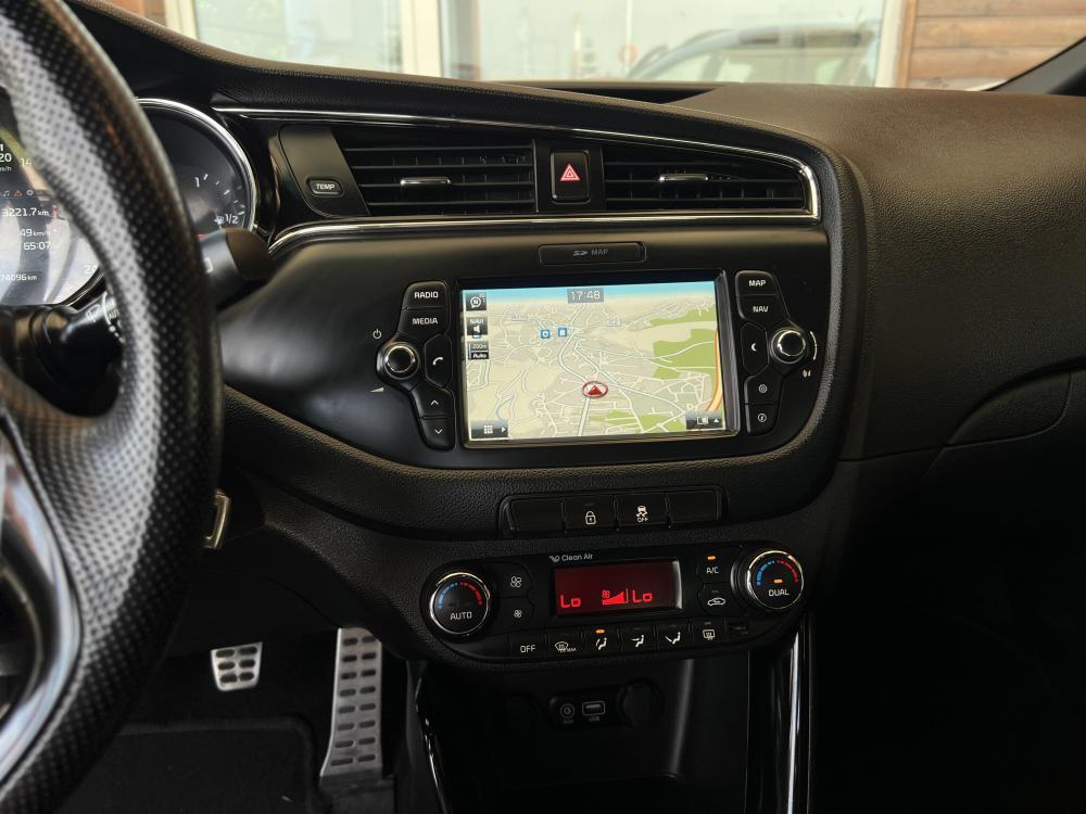 kia-ceed-sw-2016-gasolina-998cc