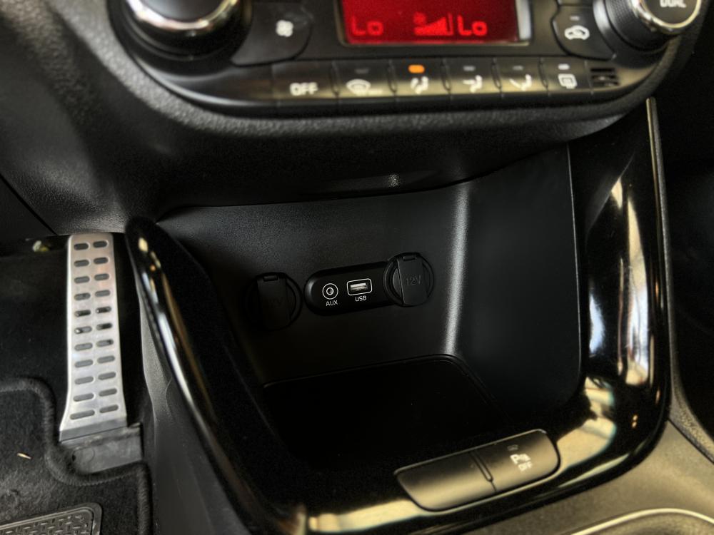 kia-ceed-sw-2016-gasolina-998cc