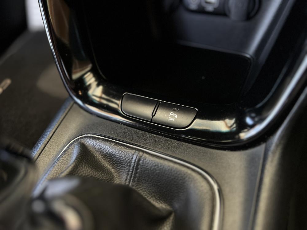 kia-ceed-sw-2016-gasolina-998cc