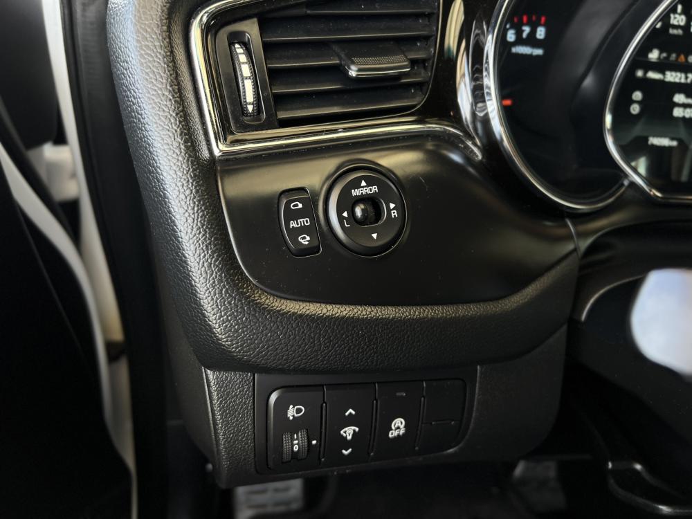 kia-ceed-sw-2016-gasolina-998cc