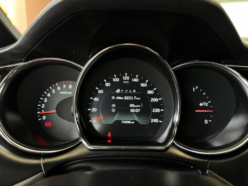 kia-ceed-sw-2016-gasolina-998cc