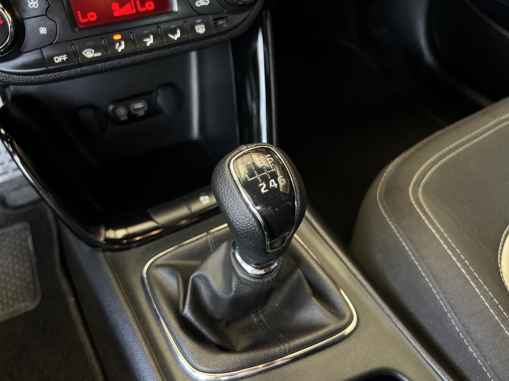 kia-ceed-sw-2016-gasolina-998cc