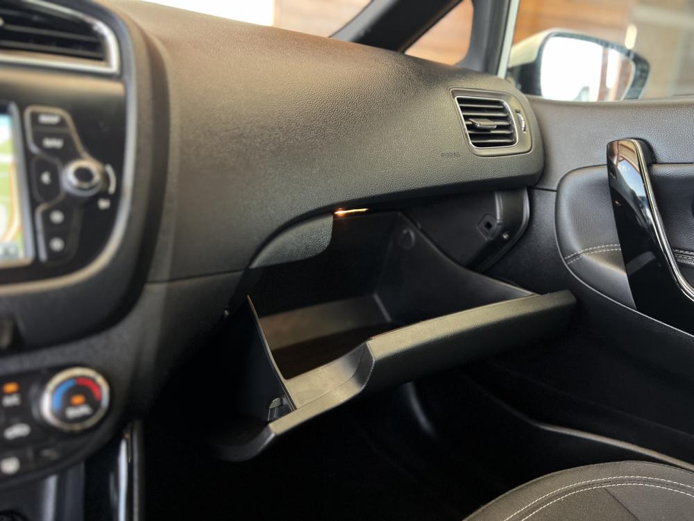 kia-ceed-sw-2016-gasolina-998cc