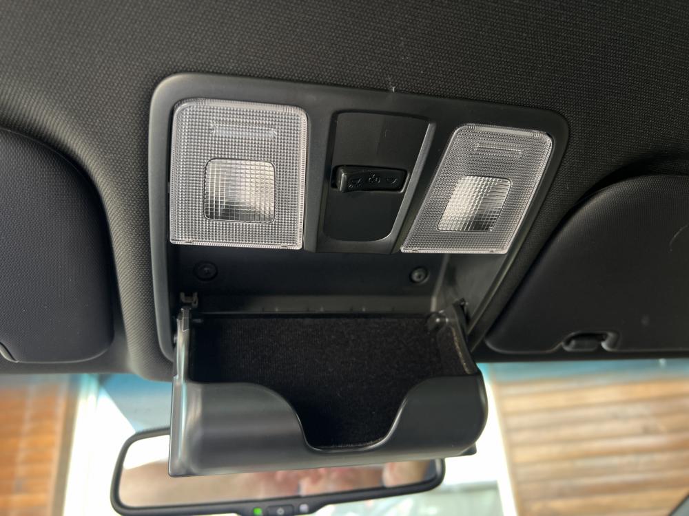 kia-ceed-sw-2016-gasolina-998cc