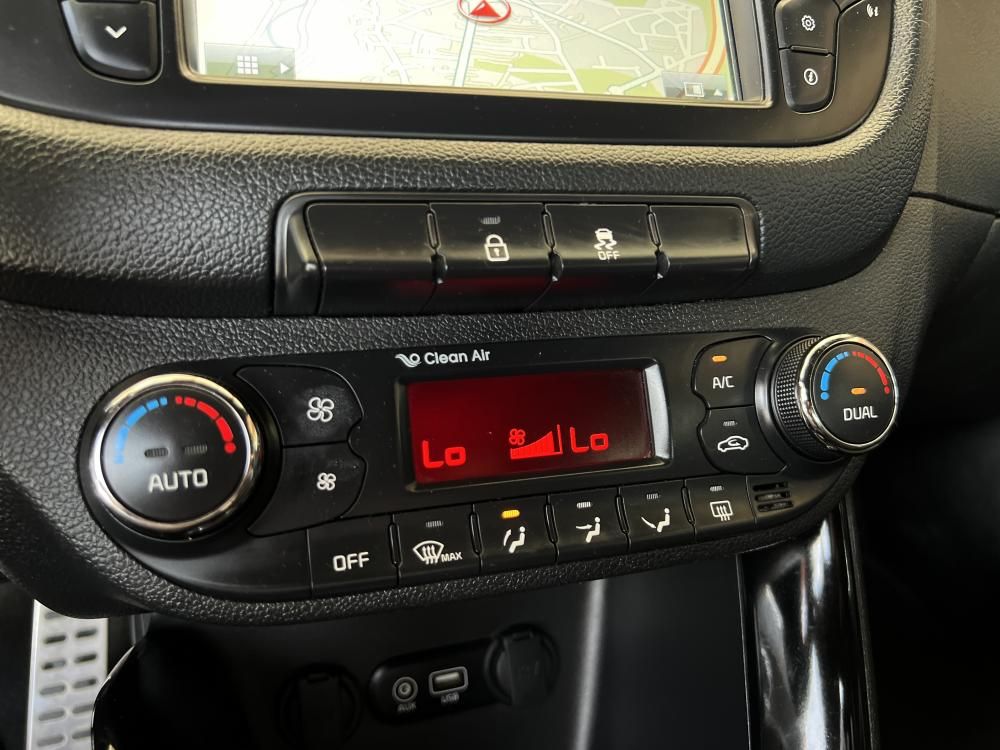 kia-ceed-sw-2016-gasolina-998cc
