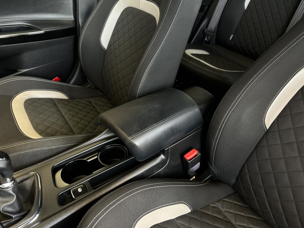 kia-ceed-sw-2016-gasolina-998cc