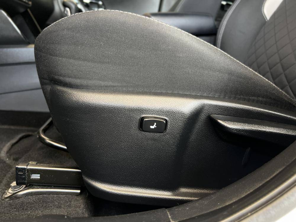 kia-ceed-sw-2016-gasolina-998cc