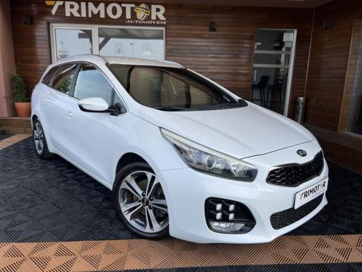 kia-ceed-sw-2016-gasolina-998cc
