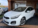 kia-ceed-sw-2016-gasolina-998cc
