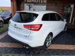 kia-ceed-sw-2016-gasolina-998cc