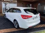 kia-ceed-sw-2016-gasolina-998cc
