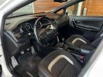 kia-ceed-sw-2016-gasolina-998cc