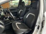 kia-ceed-sw-2016-gasolina-998cc