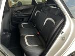 kia-ceed-sw-2016-gasolina-998cc