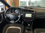 kia-ceed-sw-2016-gasolina-998cc