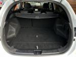 kia-ceed-sw-2016-gasolina-998cc