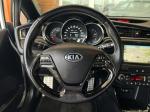 kia-ceed-sw-2016-gasolina-998cc