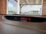 kia-ceed-sw-2016-gasolina-998cc