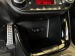 kia-ceed-sw-2016-gasolina-998cc