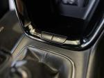 kia-ceed-sw-2016-gasolina-998cc