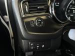 kia-ceed-sw-2016-gasolina-998cc