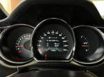 kia-ceed-sw-2016-gasolina-998cc