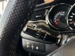 kia-ceed-sw-2016-gasolina-998cc