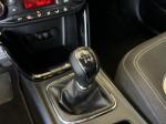 kia-ceed-sw-2016-gasolina-998cc
