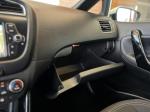 kia-ceed-sw-2016-gasolina-998cc