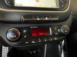 kia-ceed-sw-2016-gasolina-998cc
