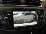kia-ceed-sw-2016-gasolina-998cc