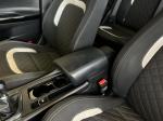 kia-ceed-sw-2016-gasolina-998cc