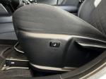 kia-ceed-sw-2016-gasolina-998cc