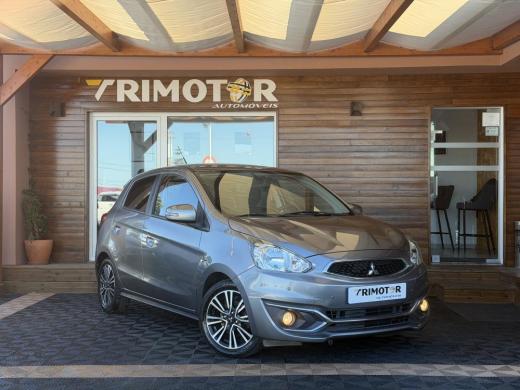 mitsubishi-space-star-2018-gasolina-1193cc