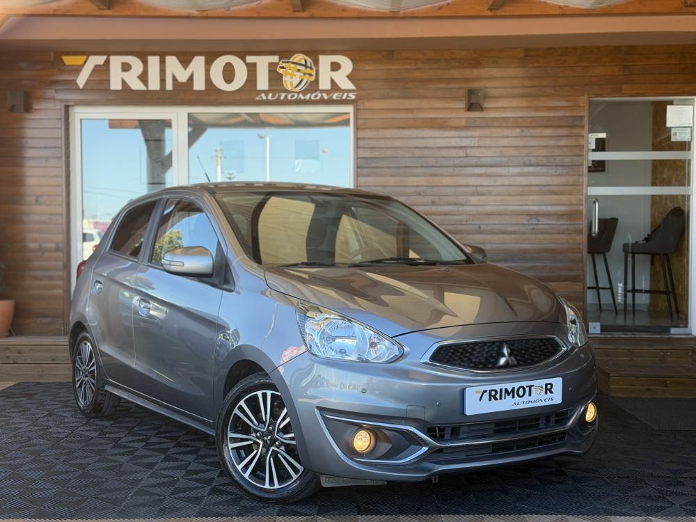 mitsubishi-space-star-2018-gasolina-1193cc