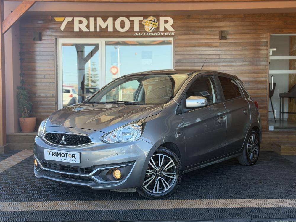 mitsubishi-space-star-2018-gasolina-1193cc