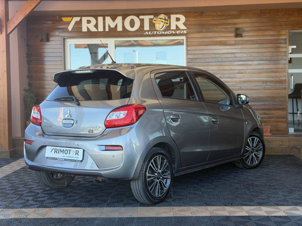 mitsubishi-space-star-2018-gasolina-1193cc