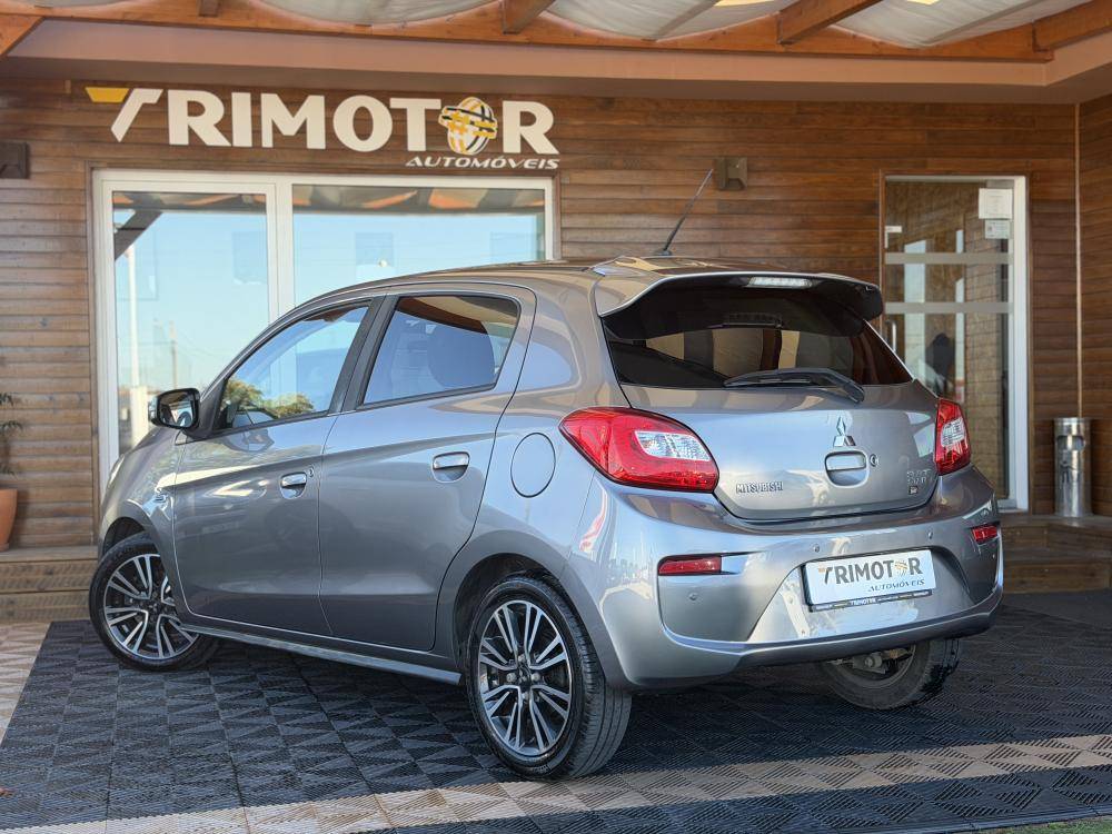 mitsubishi-space-star-2018-gasolina-1193cc