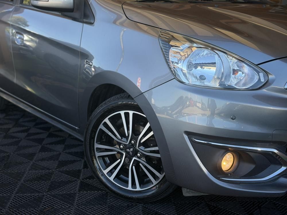 mitsubishi-space-star-2018-gasolina-1193cc