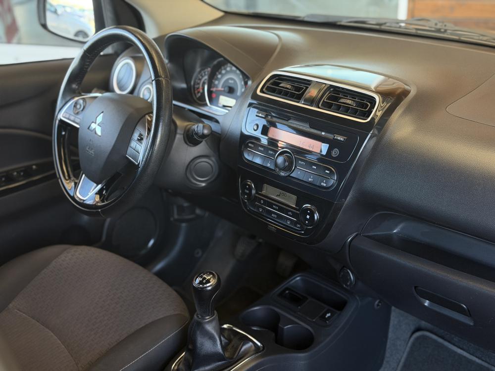 mitsubishi-space-star-2018-gasolina-1193cc
