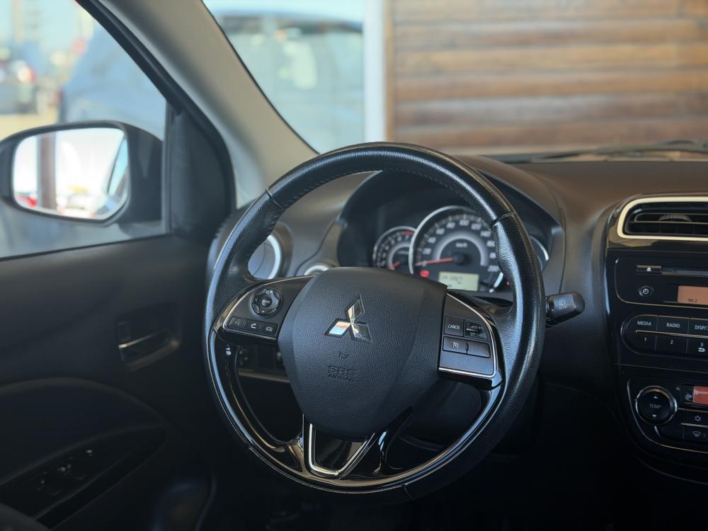 mitsubishi-space-star-2018-gasolina-1193cc
