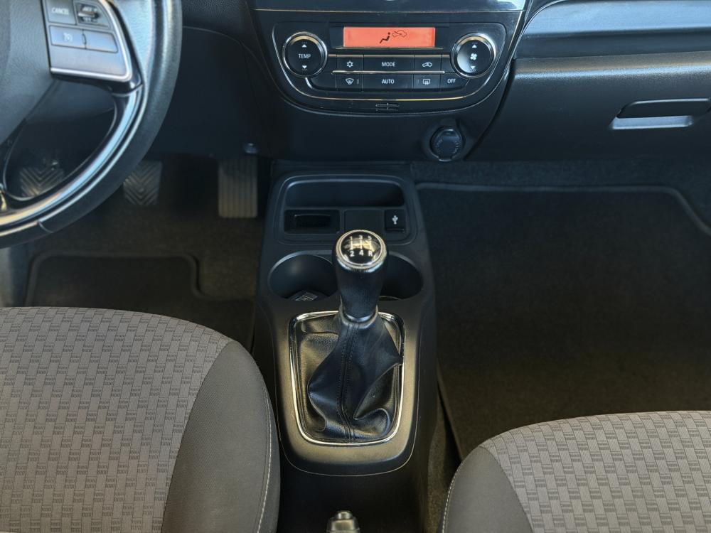 mitsubishi-space-star-2018-gasolina-1193cc