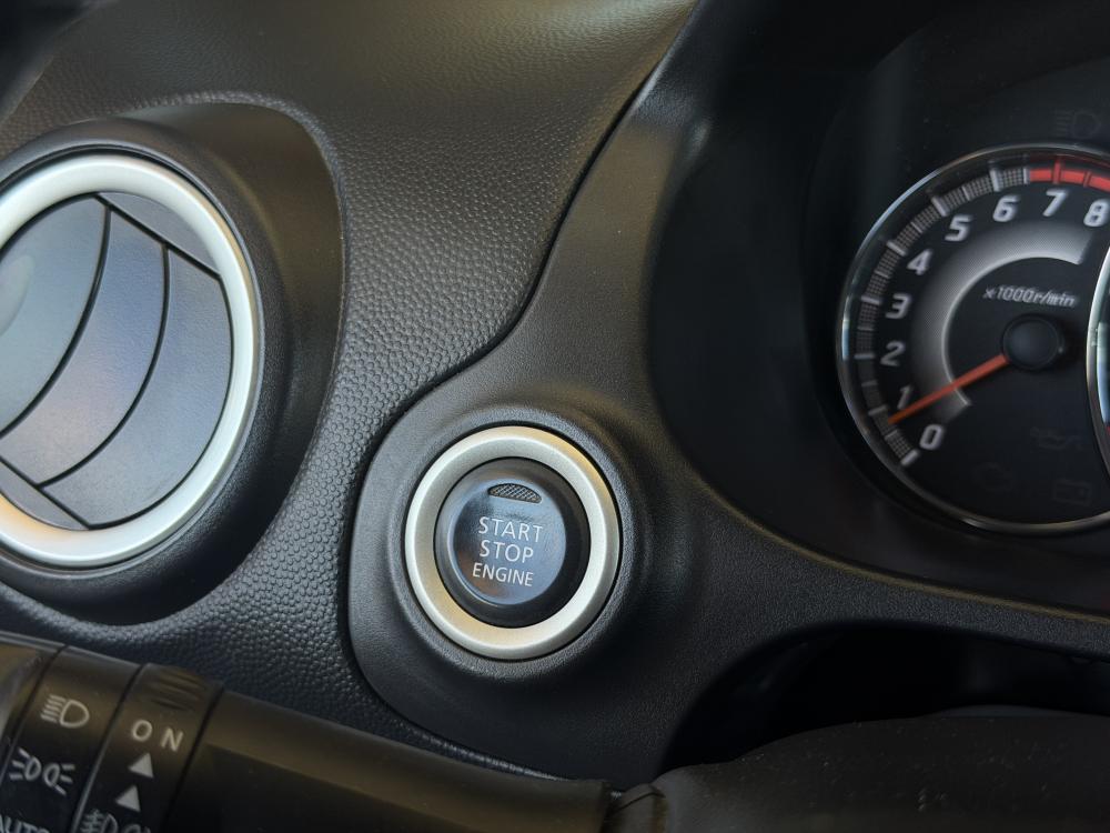 mitsubishi-space-star-2018-gasolina-1193cc