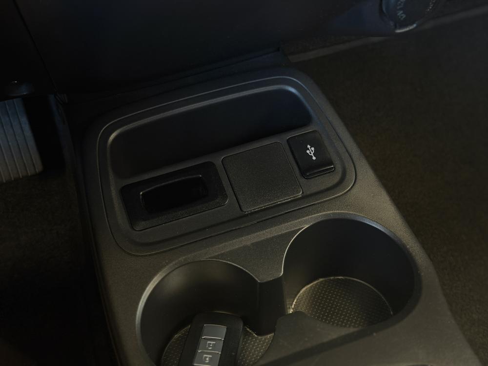mitsubishi-space-star-2018-gasolina-1193cc