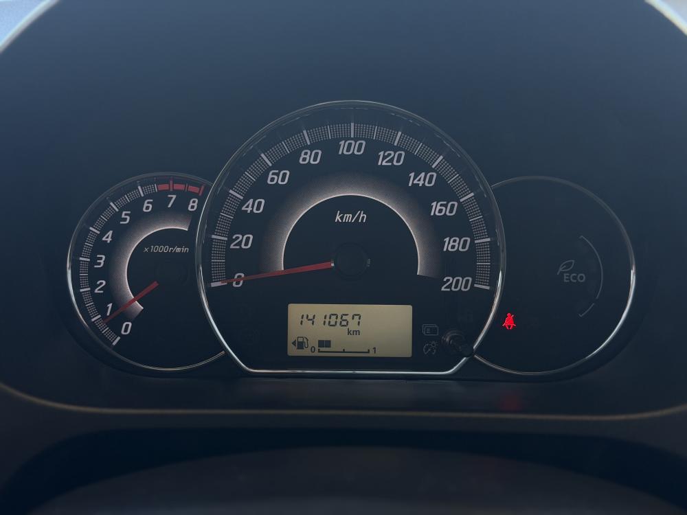 mitsubishi-space-star-2018-gasolina-1193cc