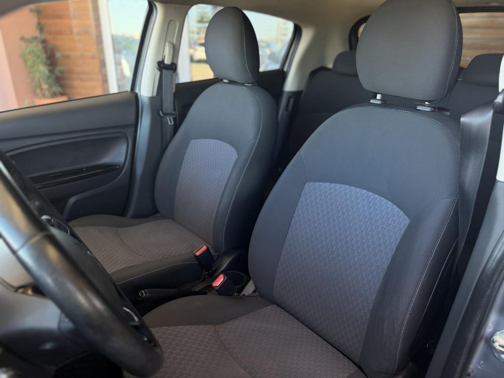mitsubishi-space-star-2018-gasolina-1193cc