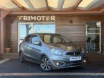 mitsubishi-space-star-2018-gasolina-1193cc