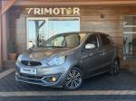 mitsubishi-space-star-2018-gasolina-1193cc